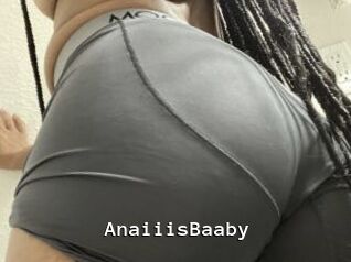 AnaiiisBaaby