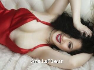 AnaisFleur