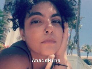 AnaisNina