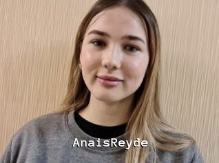 AnaisReyde