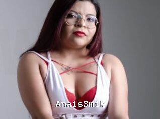 AnaisSmik