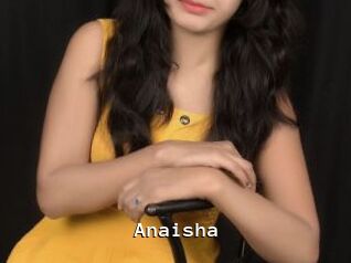 Anaisha