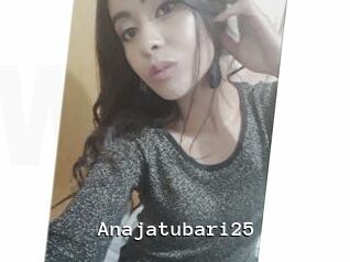 Anajatubari25