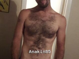 Anakin85