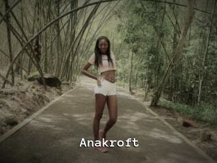 Anakroft