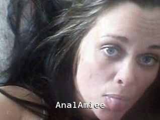 AnalAmiee