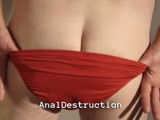 Anal_Destruction