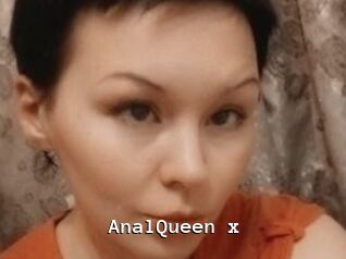 AnalQueen_x