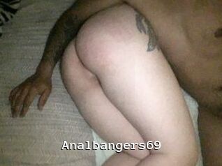 Analbangers69