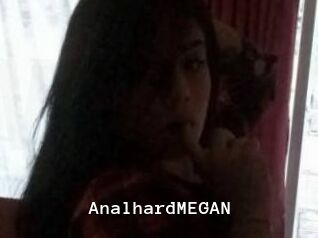 AnalhardMEGAN