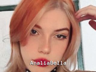 AnaliaBella