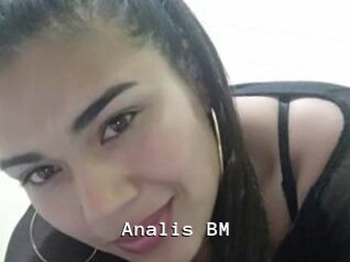 Analis_BM