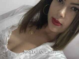 Analu_Guzman