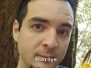 Anar3ye