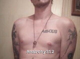 Anarchy312