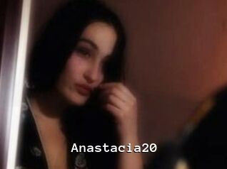 Anastacia20