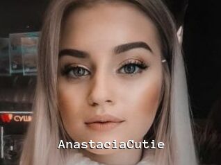 AnastaciaCutie