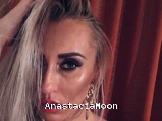 AnastaciaMoon