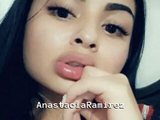 AnastaciaRamirez