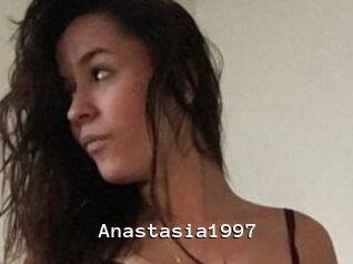 Anastasia1997