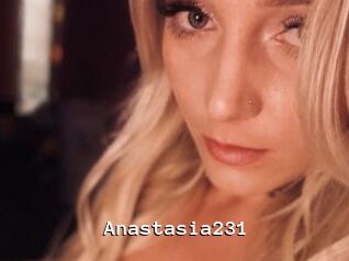 Anastasia231