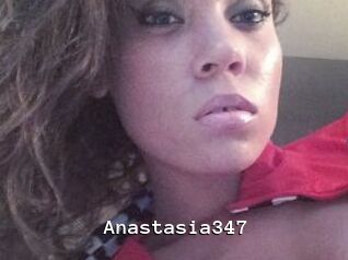 Anastasia347