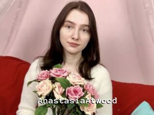 AnastasiaAtwood