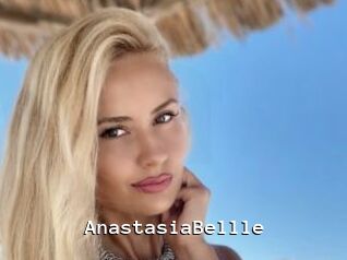AnastasiaBellle