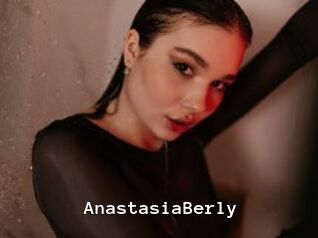 AnastasiaBerly