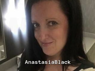 Anastasia_Black