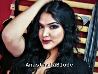AnastasiaBlode
