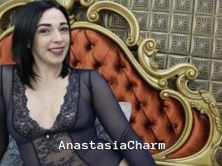 AnastasiaCharm