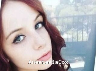 Anastasia_Cox