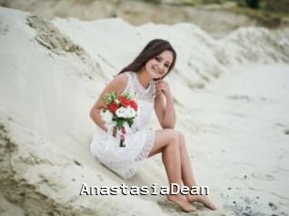 AnastasiaDean