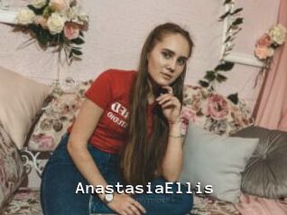 AnastasiaEllis