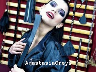 AnastasiaGreys