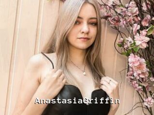 AnastasiaGriffin