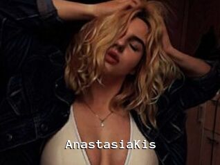 AnastasiaKis
