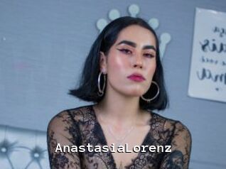 AnastasiaLorenz