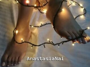 AnastasiaNai