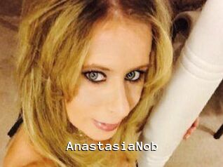 Anastasia1