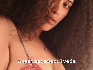 AnastasiaSepulveda