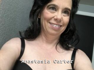 Anastasia_Carter