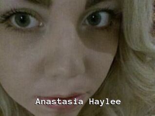 Anastasia_Haylee