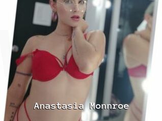 Anastasia_Monnroe