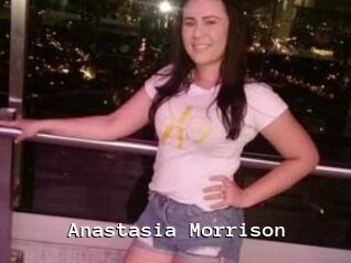 Anastasia_Morrison