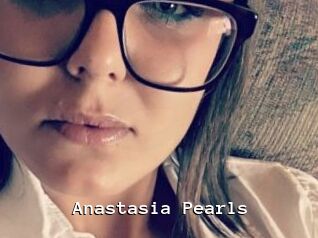 Anastasia_Pearls