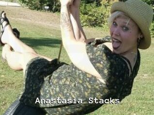 Anastasia_Stacks