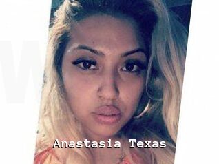 Anastasia_Texas