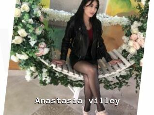 Anastasia_villey